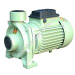 NAGINA Mono-Block Pumps 2 HP  SIZE: (2×2)