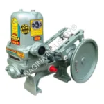 NAGINA Piston Pump (BEARING) ( GD-2000) SIZE: 1×1