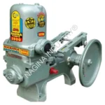 NAGINA Piston Pump (DELUXE) ( GD-2000) SIZE: 1×1