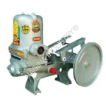 NAGINA Piston Pump (SUPER) ( GD-2000) SIZE: 1×1