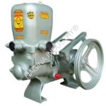 NAGINA SERVICE PUMP(GD 5000) SIZE:1¼×1½