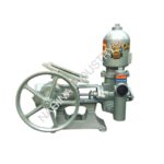 NAGINA Bottle Piston Pump (GD-3000)  SIZE: 1×1¼