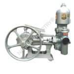 NAGINA Bottle Piston Pump (GD-6000)  SIZE: 1½×2