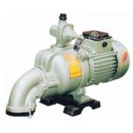 NAGINA Deep Well Injector Pumps (M-1) ¾ HP