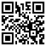 www.naginapumps.pk QR